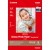 4R/100張  + HK$30.00 
