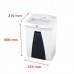 HSM Securio B22 粒狀 (3.9x30mm) 9-11張 碎紙機 HSM Securio B22 粒狀 (3.9x30mm) 9-11張 碎紙機