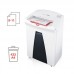 HSM Securio B24 粒狀 (1.9x15mm) 9-11張 碎紙機 HSM Securio B24 粒狀 (1.9x15mm) 9-11張 碎紙機