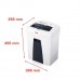 HSM Securio C16 粒狀 (4x25mm) 6-7張 碎紙機 HSM Securio C16 粒狀 (4x25mm) 6-7張 碎紙機