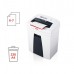 HSM Securio C16 粒狀 (4x25mm) 6-7張 碎紙機 HSM Securio C16 粒狀 (4x25mm) 6-7張 碎紙機