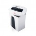 HSM Securio C16 粒狀 (4x25mm) 6-7張 碎紙機 HSM Securio C16 粒狀 (4x25mm) 6-7張 碎紙機