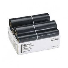 Muratec PF155 INK FILM A4 (2 Pack)