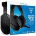 Turtle Beach "Stealth 700P"