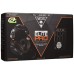 Turtle Beach "The Ultimate Elite Pro Headset Bundle"