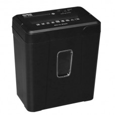 HL-438 粉粒狀碎紙機 #HOLLIES  #Cross Cut shredder  #438