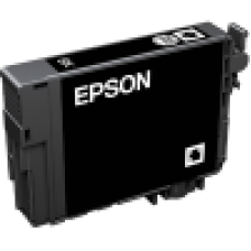 Epson T364183