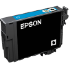 Epson T364283