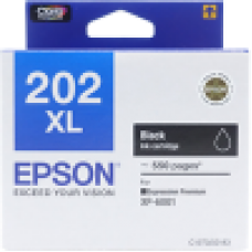 Epson T02G183