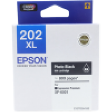 Epson T02H183