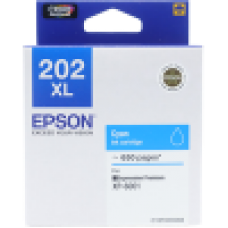 Epson T02H283