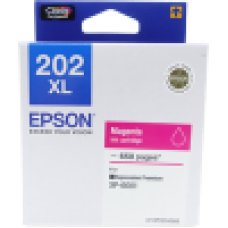 Epson T02H383