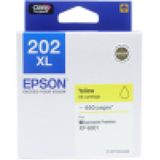 Epson T02H483