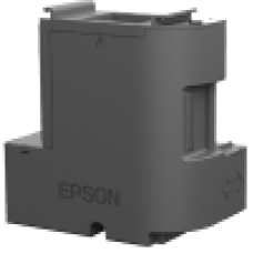 Epson T04D100