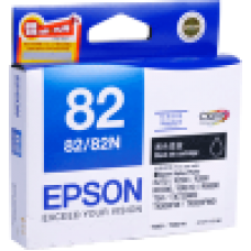 Epson T082180