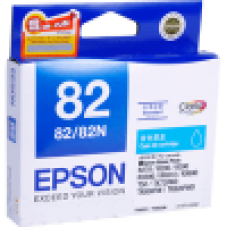 Epson T082280