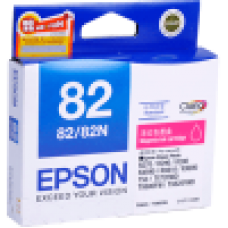 Epson T082380