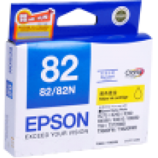 Epson T082480