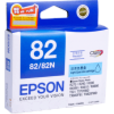Epson T082580