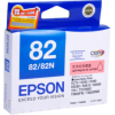 Epson T082680