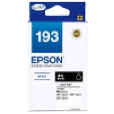 Epson C13T193183
