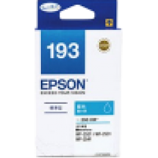 Epson C13T193283