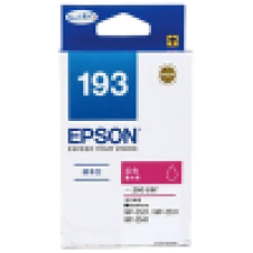 Epson C13T193383