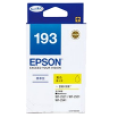 Epson C13T193483