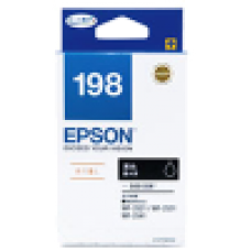 Epson C13T198183