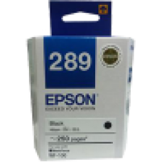 Epson T289183