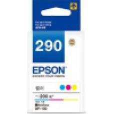Epson T290083