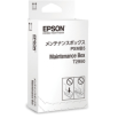 Epson T295000