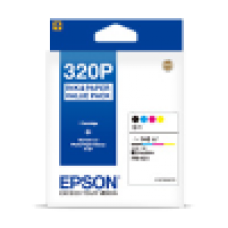 Epson T320083