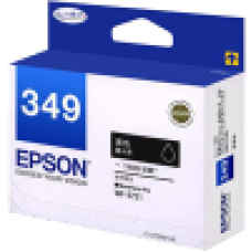 Epson C13T349183