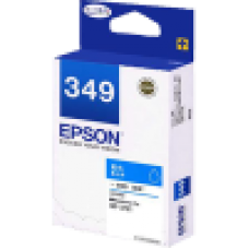 Epson C13T349283