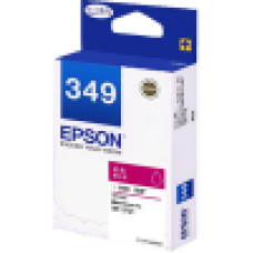 Epson C13T349383