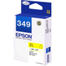 Epson C13T349483