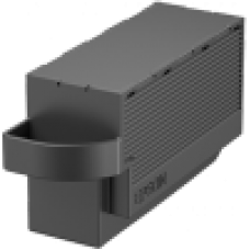 Epson T366100