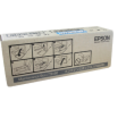 Epson C13T619000