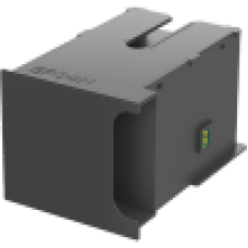 Epson C13T671100