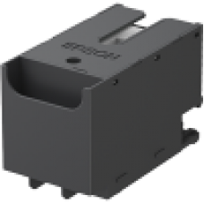 Epson C13T671600