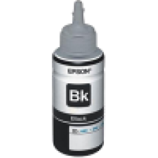 Epson C13T673100