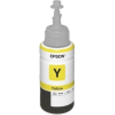 Epson C13T673400
