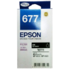 Epson C13T677180