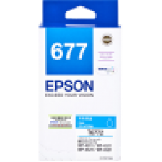 Epson C13T677280 