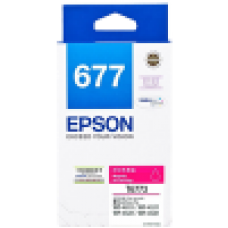 Epson C13T677380