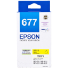 Epson C13T677480