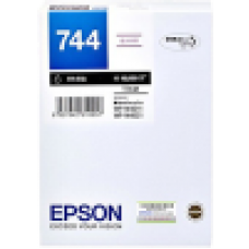Epson C13T744180