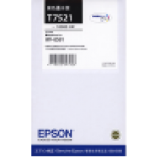 Epson C13T752183