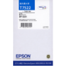 Epson C13T752283